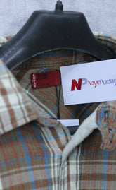 LEVI's Shirt